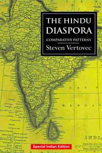 The Hindu Diaspora: Comparative Patterns