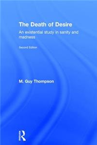 Death of Desire