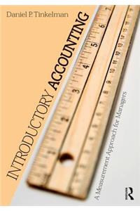 Introductory Accounting