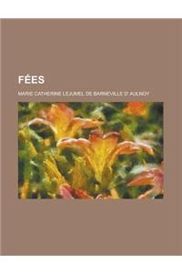 Fees