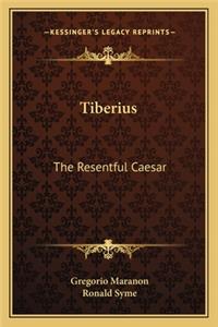 Tiberius