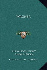 Wagner