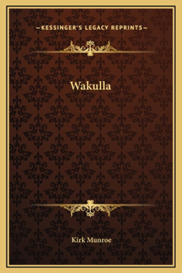 Wakulla