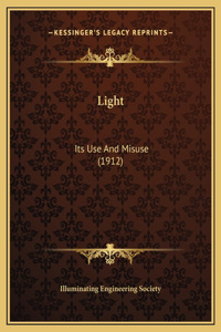 Light