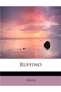 Ruffino
