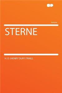 Sterne