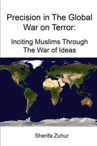 Precision in The Global War on Terror