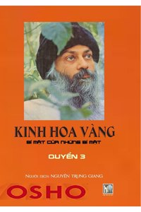 Kinh Hoa Vang t?p 3