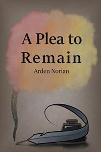 Plea to Remain Final