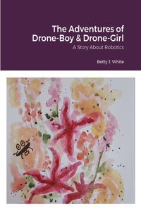 Adventures of Drone-Boy & Drone-Girl