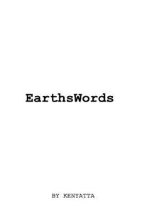 Earths Words