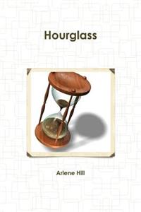 Hourglass