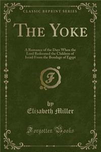 The Yoke