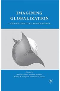 Imagining Globalization