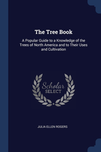 Tree Book