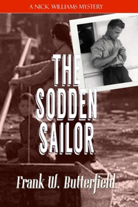 Sodden Sailor