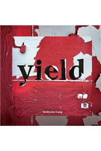 Yield