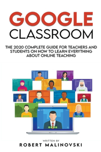 Google Classroom