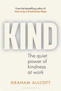 KIND