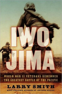 Iwo Jima