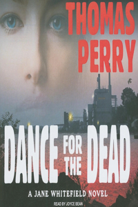 Dance for the Dead