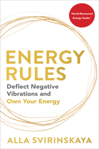 Energy Rules