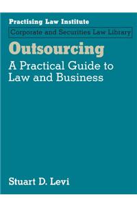 Outsourcing