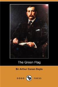 Green Flag