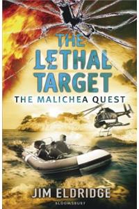 Lethal Target