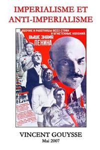 Imperialisme Et Anti-Imperialisme