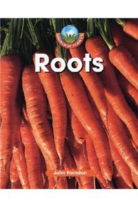 Roots