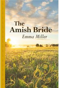 The Amish Bride