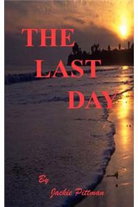 The Last Day