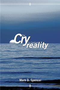 Cry for Spiritual Reality