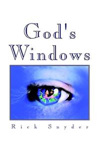 God's Windows