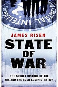 State of War