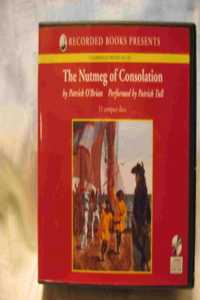 The Nutmeg of Consolation