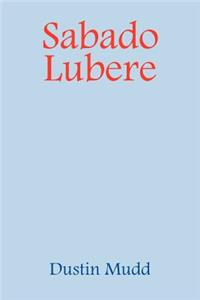 Sabado Lubere