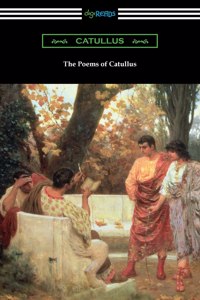 Poems of Catullus