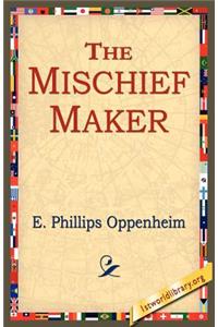 Mischief-Maker