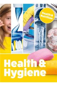 Health and Hygiene