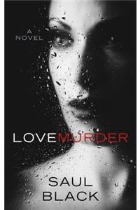 Lovemurder