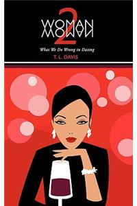 Woman 2 Woman