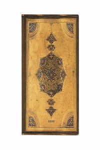 SAFAVID MIDI HOR 2020