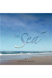 The Sea