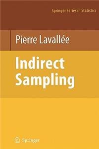 Indirect Sampling