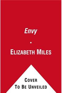 Envy