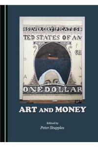Art and Money