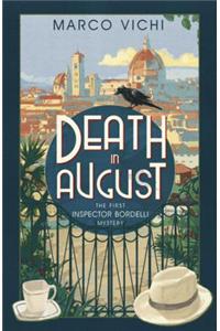 Death in August