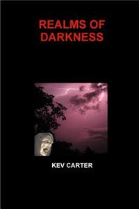 Realms of Darkness